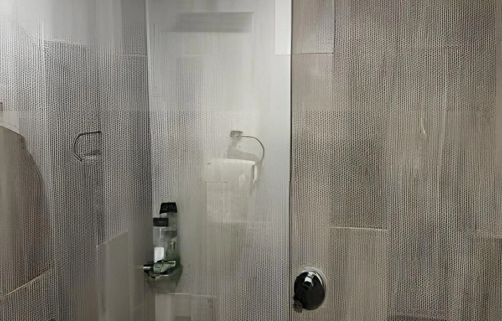 Loft En Centro Internacional Y Balcon Privado 315 Lägenhet Bogotá 0*,
